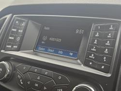 2019 Ford Ranger XLS
