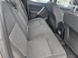 2019 Ford Ranger XLS