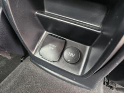 2019 Ford Ranger XLS