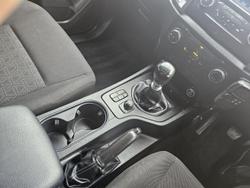 2019 Ford Ranger XLS