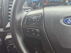 2019 Ford Ranger XLS