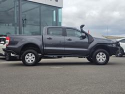 2019 Ford Ranger XLS