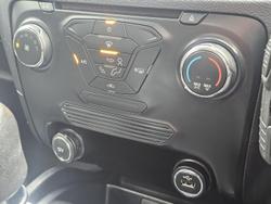 2019 Ford Ranger XLS