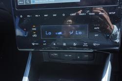 2023 Hyundai Tucson Highlander N Line