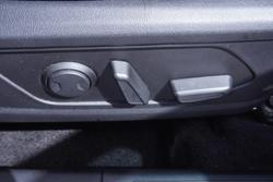 2023 Hyundai Tucson Highlander N Line