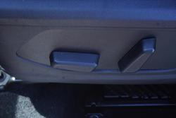 2023 Hyundai Tucson Highlander N Line