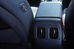 2023 Hyundai Tucson Highlander N Line