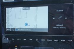 2023 Hyundai Tucson Highlander N Line