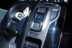 2023 Hyundai Tucson Highlander N Line