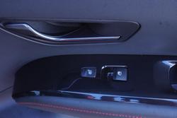 2023 Hyundai Tucson Highlander N Line