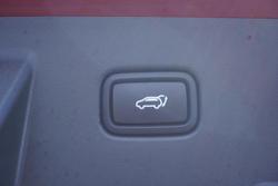 2023 Hyundai Tucson Highlander N Line