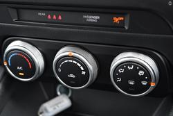 2026 Mazda CX-5 G20 Maxx