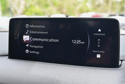 2026 Mazda CX-5 G20 Maxx