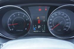 2021 Mitsubishi ASX ES-L