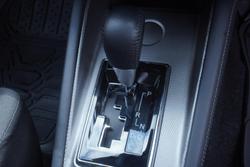 2021 Mitsubishi ASX ES-L