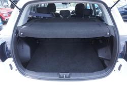 2021 Mitsubishi ASX ES-L