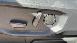 2025 Ford Everest Trend