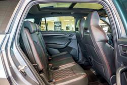 2024 SKODA Kodiaq RS