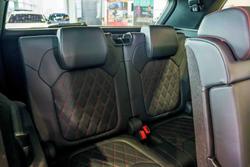 2024 SKODA Kodiaq RS