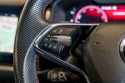 2024 SKODA Kodiaq RS