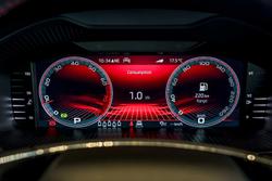 2024 SKODA Kodiaq RS