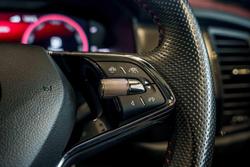 2024 SKODA Kodiaq RS