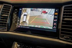 2024 SKODA Kodiaq RS