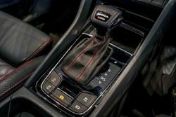 2024 SKODA Kodiaq RS