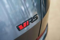 2024 SKODA Kodiaq RS