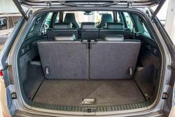 2024 SKODA Kodiaq RS