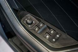 2024 SKODA Kodiaq RS