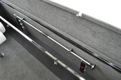 2026 Stacer 519 Assault Pro