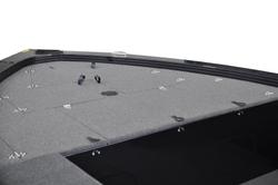 2026 Stacer 519 Assault Pro