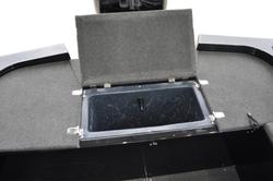 2026 Stacer 519 Assault Pro