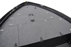 2026 Stacer 519 Assault Pro