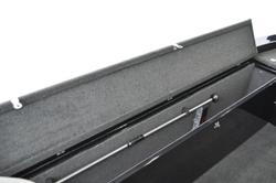 2026 Stacer 519 Assault Pro