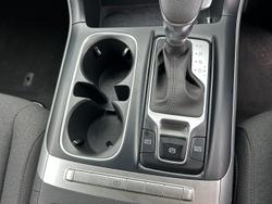2022 Kia Carnival S