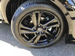 2025 Mazda CX-3 G20 GT SP