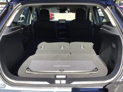 2025 Mazda CX-3 G20 GT SP