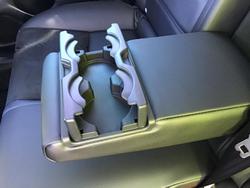 2025 Mazda CX-3 G20 GT SP