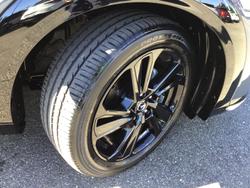 2025 Mazda CX-3 G20 GT SP