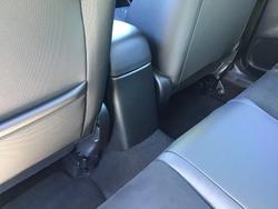 2025 Mazda CX-3 G20 GT SP