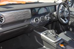 2025 GWM Tank 300 Ultra