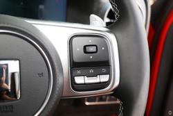 2025 GWM Tank 300 Ultra