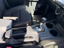 2023 Toyota Hilux SR