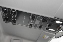 2025 INEOS Grenadier Station Wagon Trialmaster Edition MY25 4X4 Dual Range Donny Grey