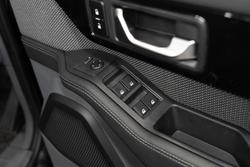 2025 INEOS Grenadier Station Wagon Trialmaster Edition MY25 4X4 Dual Range Donny Grey