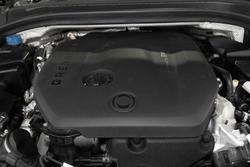 2025 INEOS Grenadier Station Wagon Trialmaster Edition MY25 4X4 Dual Range Donny Grey