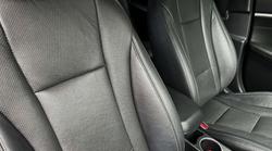 2013 Hyundai i30 SR