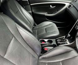 2013 Hyundai i30 SR